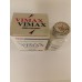  Vimax Original | Вимакс Оригинал 